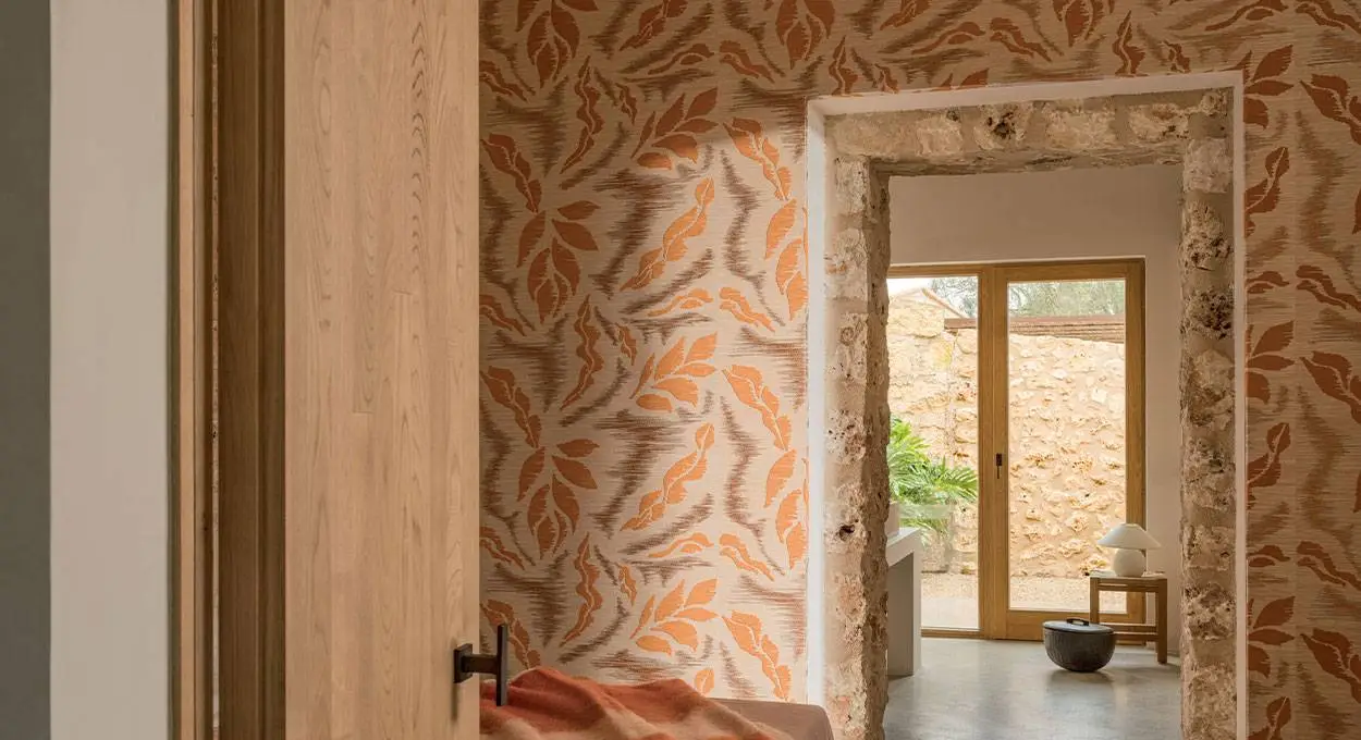 Reno Walls Studio